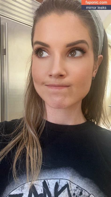 Amanda Cerny Newest Porn Videos .